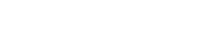100% Você · Health & Nutrition
